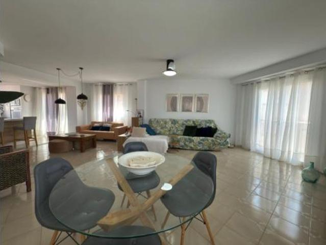 Piso en venta en el Vinalopó Mitjà / El Vinalopó Medio, Valencia