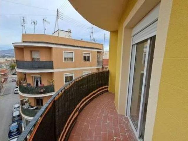 Piso en venta en el Vinalopó Mitjà / El Vinalopó Medio, Valencia