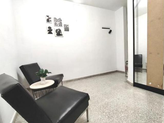 Piso en venta en el Vinalopó Mitjà / El Vinalopó Medio, Valencia