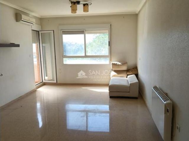 Piso en venta en el Vinalopó Mitjà / El Vinalopó Medio, Valencia