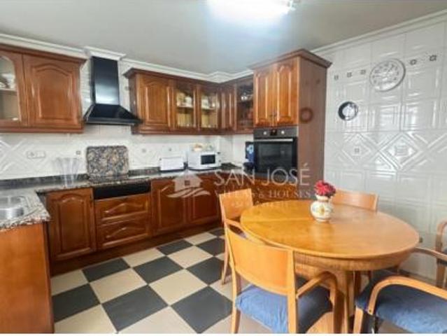 Piso en venta en el Vinalopó Mitjà / El Vinalopó Medio, Valencia