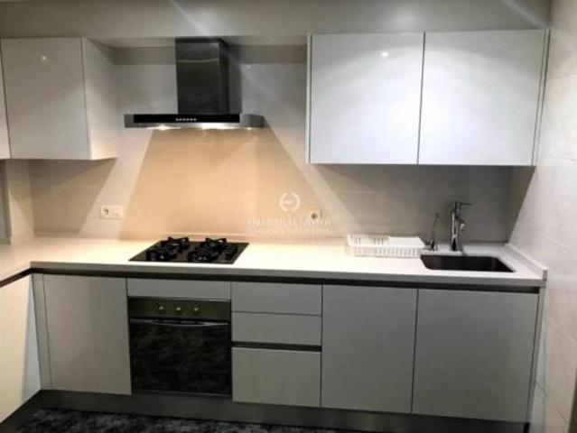 Piso en venta en el Vinalopó Mitjà / El Vinalopó Medio, Valencia