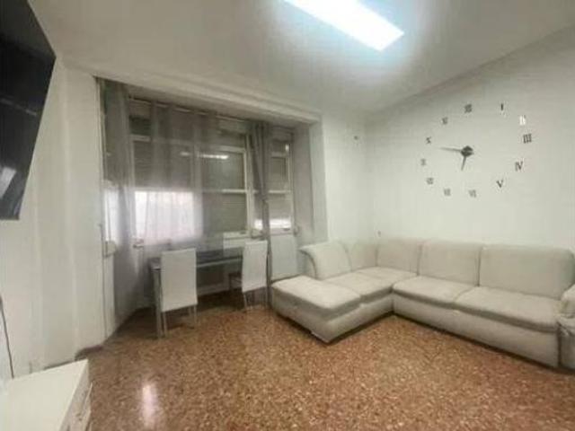Piso en venta en el Vinalopó Mitjà / El Vinalopó Medio, Valencia