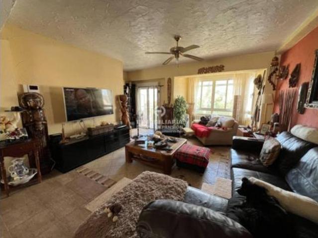 Piso en venta en el Vinalopó Mitjà / El Vinalopó Medio, Valencia