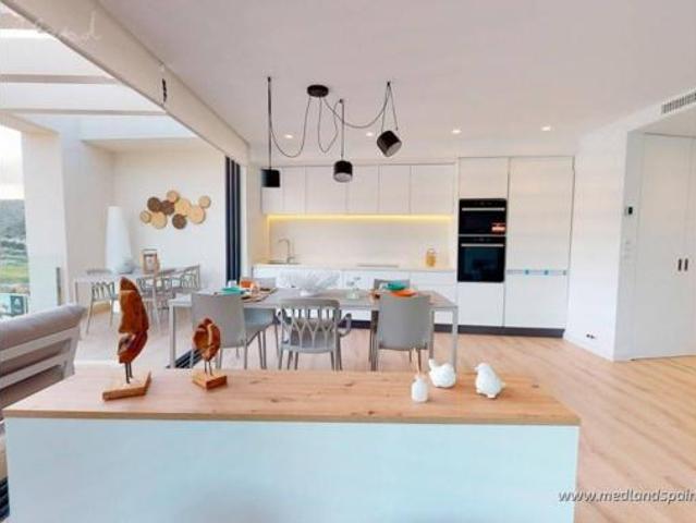 Piso en venta en Aspe, Valencia