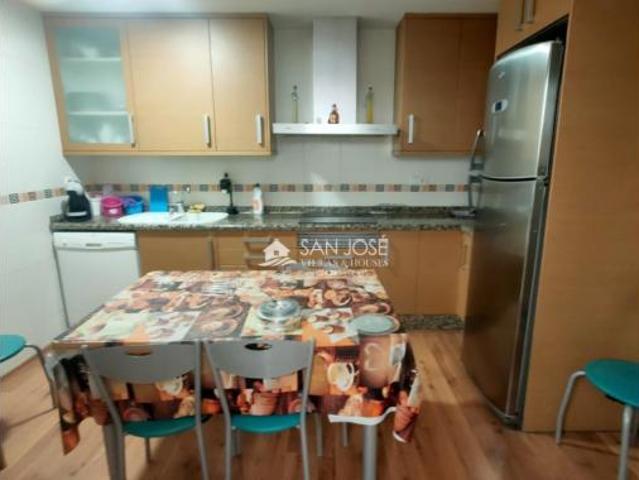Piso en venta en el Vinalopó Mitjà / El Vinalopó Medio, Valencia