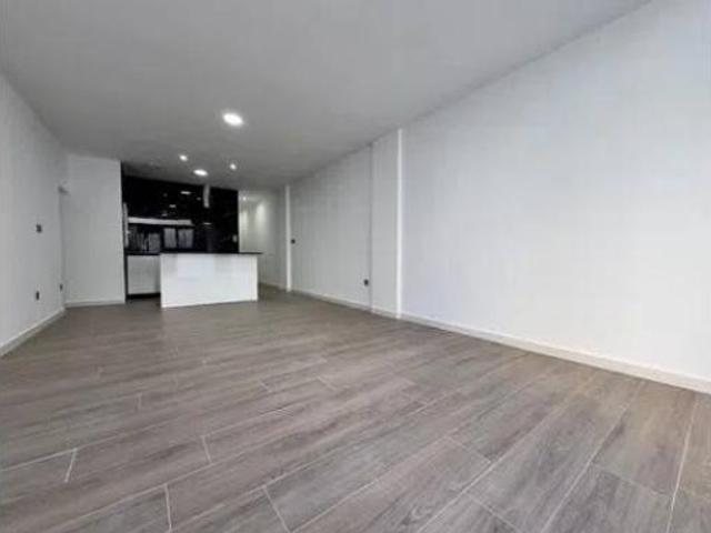 Piso en venta en el Vinalopó Mitjà / El Vinalopó Medio, Valencia