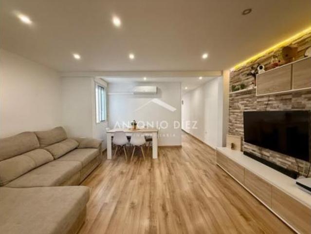 Piso en venta en el Vinalopó Mitjà / El Vinalopó Medio, Valencia