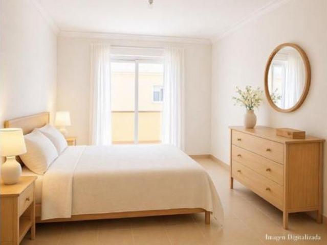 Piso en venta en el Vinalopó Mitjà / El Vinalopó Medio, Valencia
