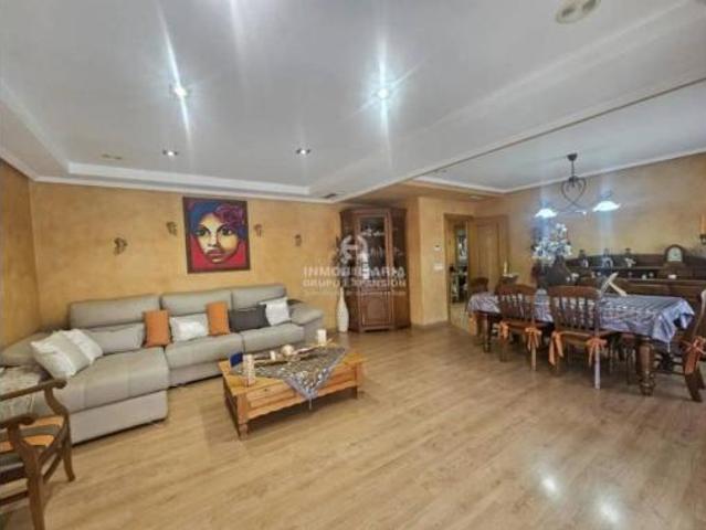 Piso en venta en el Vinalopó Mitjà / El Vinalopó Medio, Valencia