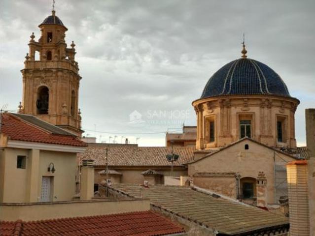 Piso en venta en Aspe, Valencia