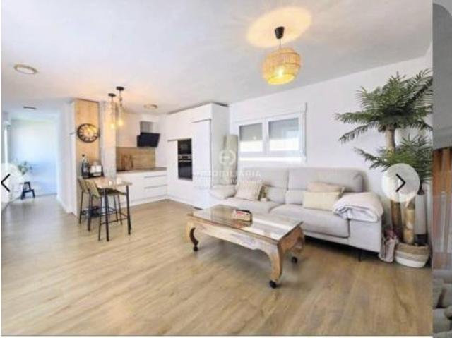 Piso en venta en el Vinalopó Mitjà / El Vinalopó Medio, Valencia