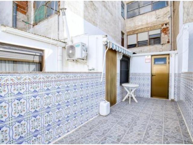 Piso en venta en el Vinalopó Mitjà / El Vinalopó Medio, Valencia