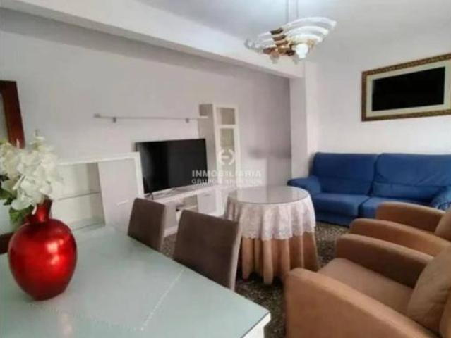 Piso en venta en el Vinalopó Mitjà / El Vinalopó Medio, Valencia