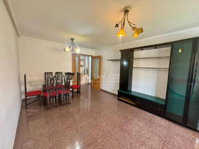 Piso en venta en el Vinalopó Mitjà / El Vinalopó Medio, Valencia