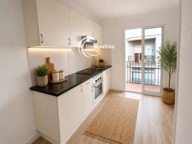Piso en venta en el Vinalopó Mitjà / El Vinalopó Medio, Valencia