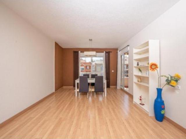 Piso en venta en el Vinalopó Mitjà / El Vinalopó Medio, Valencia