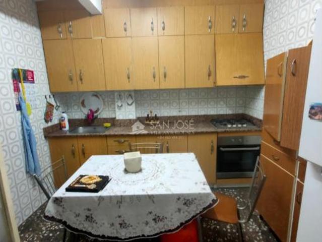 Piso en venta en el Vinalopó Mitjà / El Vinalopó Medio, Valencia