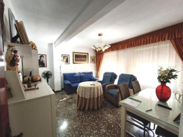 Piso en venta en el Vinalopó Mitjà / El Vinalopó Medio, Valencia
