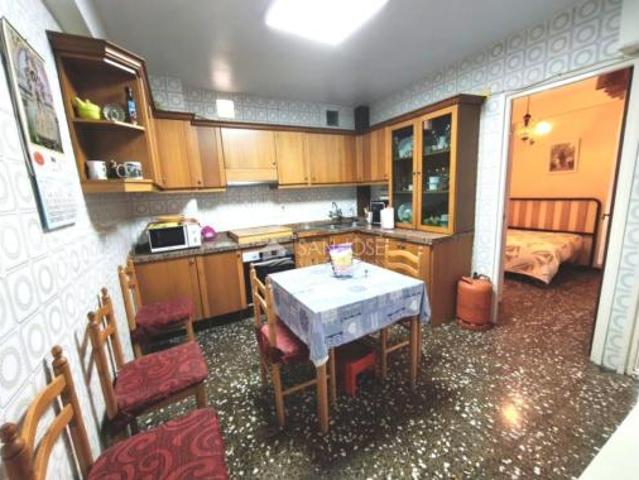 Piso en venta en el Vinalopó Mitjà / El Vinalopó Medio, Valencia