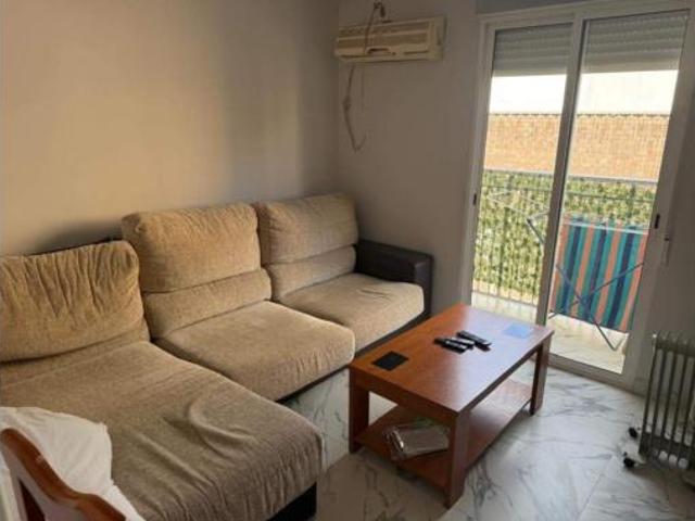Piso en venta en el Vinalopó Mitjà / El Vinalopó Medio, Valencia