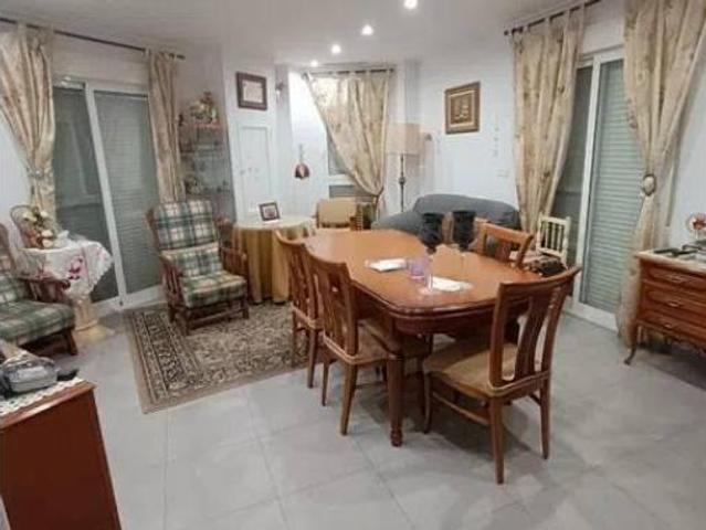 Piso en venta en el Vinalopó Mitjà / El Vinalopó Medio, Valencia