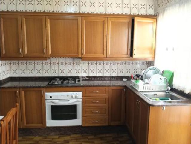 Piso en venta en el Vinalopó Mitjà / El Vinalopó Medio, Valencia