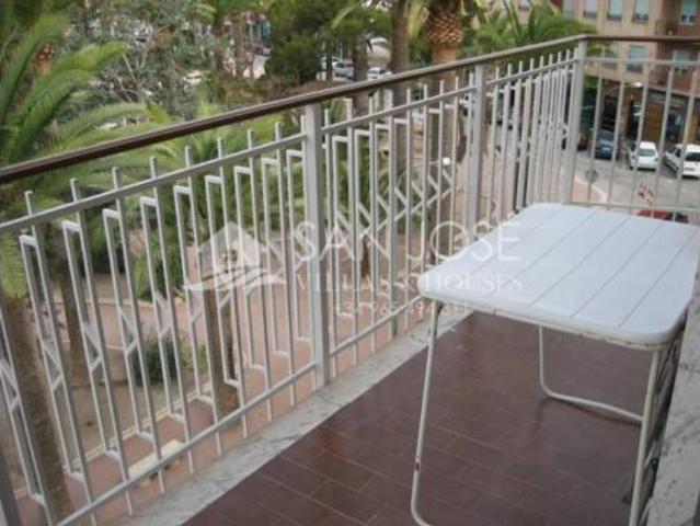 Piso en venta en el Vinalopó Mitjà / El Vinalopó Medio, Valencia