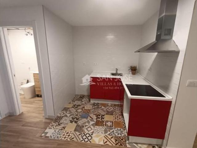 Piso en venta en el Vinalopó Mitjà / El Vinalopó Medio, Valencia