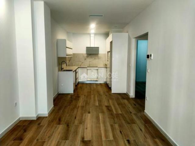 Piso en venta en el Vinalopó Mitjà / El Vinalopó Medio, Valencia