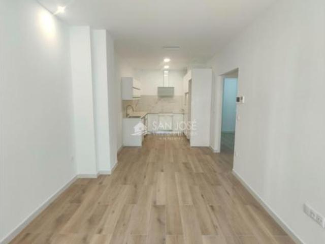 Piso en venta en el Vinalopó Mitjà / El Vinalopó Medio, Valencia