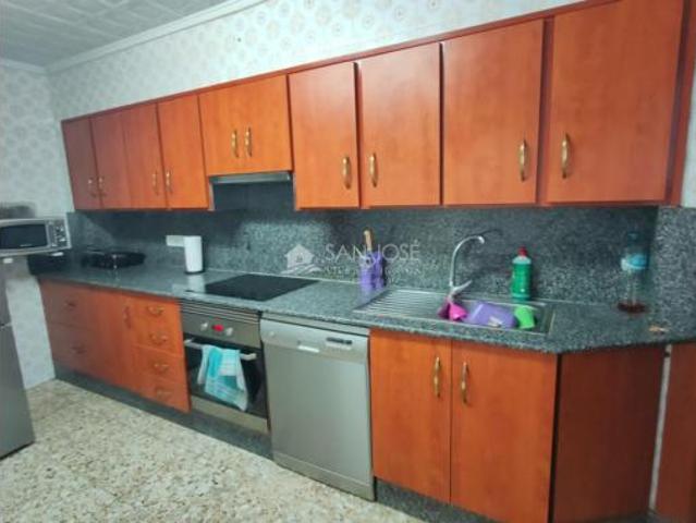 Piso en venta en Aspe, Valencia