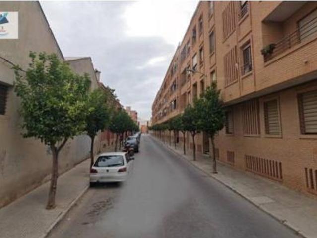 Piso en venta en Aspe, Valencia