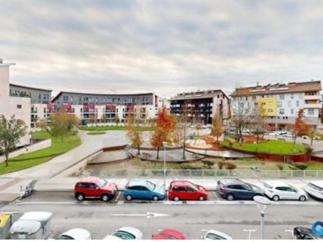 Piso en venta en Astigarraga, Guipúzcoa
