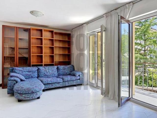 Piso en venta en Astigarraga, Guipúzcoa