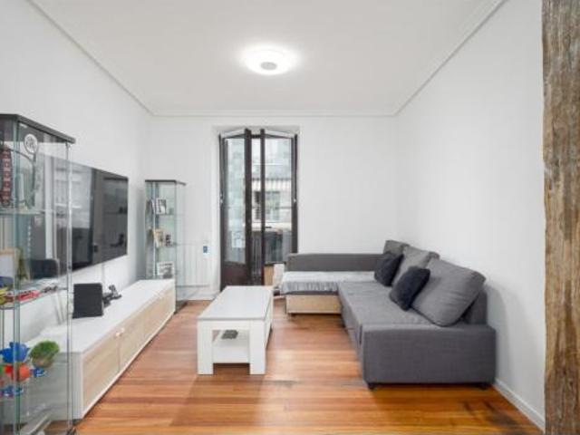 Piso en venta en Astigarraga, Guipúzcoa