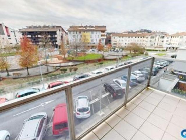 Piso en venta en Astigarraga, Guipúzcoa