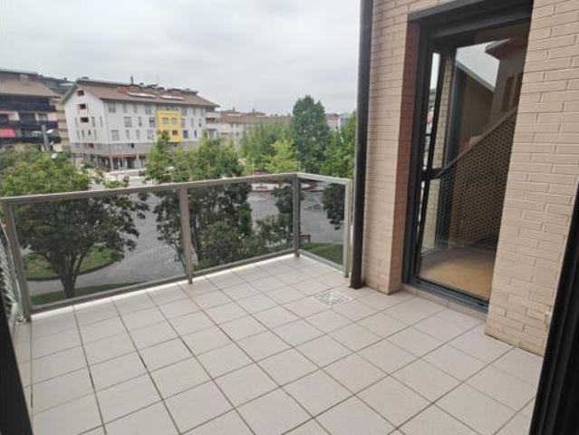 Piso en venta en Astigarraga, Guipúzcoa