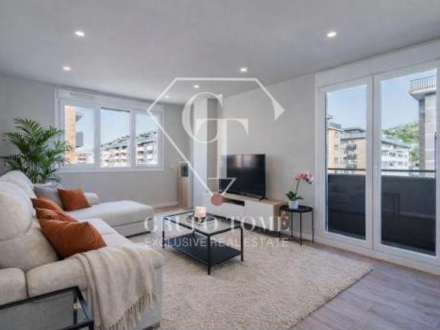 Piso en venta en Astigarraga, Guipúzcoa