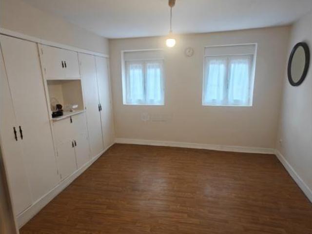 Piso en venta en Astigarraga, Guipúzcoa