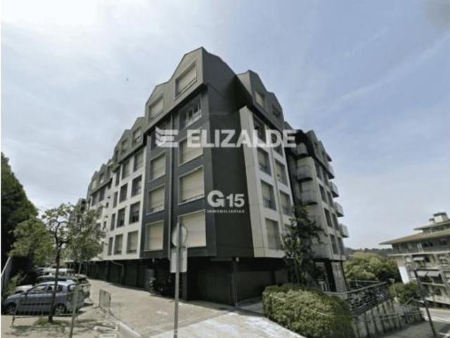 Piso en venta en Astigarraga, Guipúzcoa