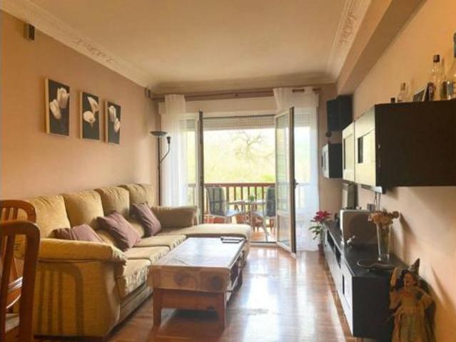 Piso en venta en Astigarraga, Guipúzcoa