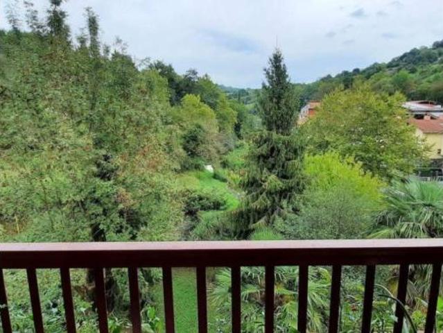 Piso en venta en Astigarraga, Guipúzcoa