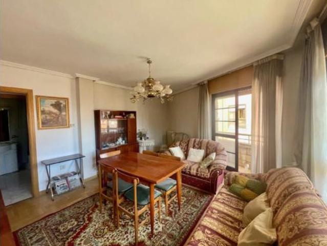 Piso en venta en Astorga, Castilla y León