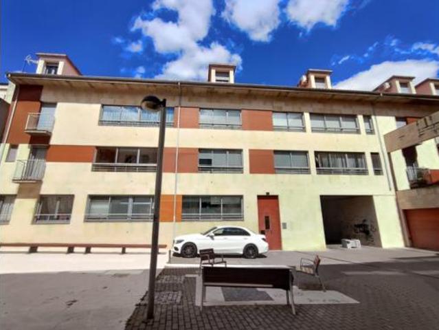 Piso en venta en Astorga, Castilla y León