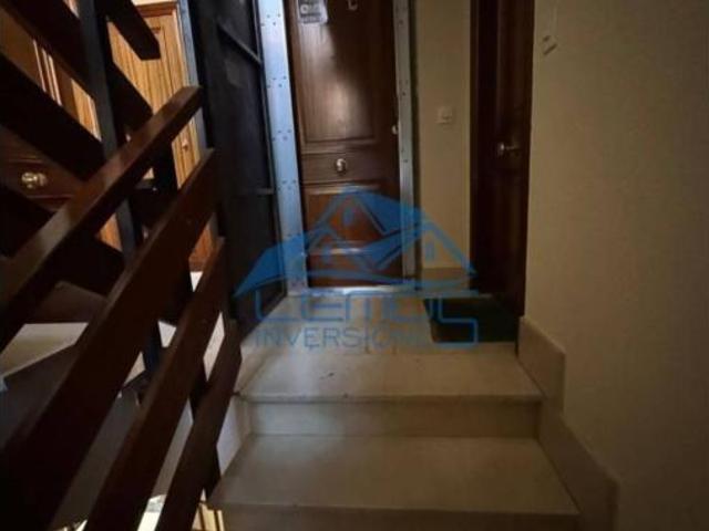 Piso en venta en Astorga, Castilla y León
