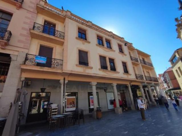 Piso en venta en Astorga, Castilla y León