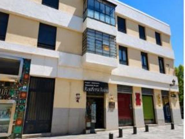 Piso en venta en Astorga, Castilla y León
