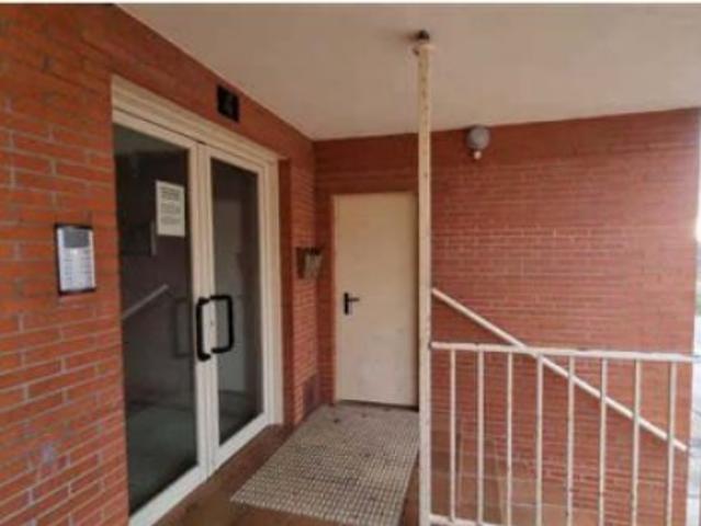 Piso en venta en Astorga, Castilla y León