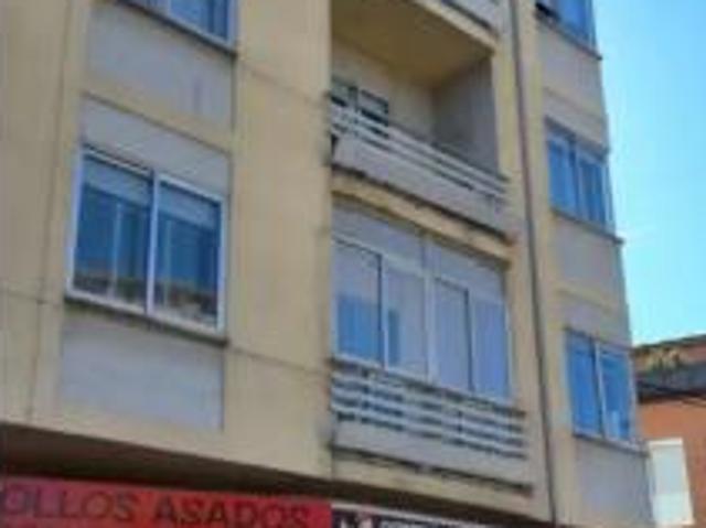 Piso en venta en Astorga, Castilla y León